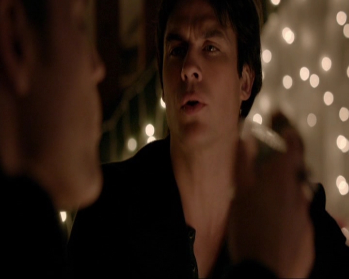 VampireDiariesWorld-dot-nl_7x09ColdAsIs0940.jpg