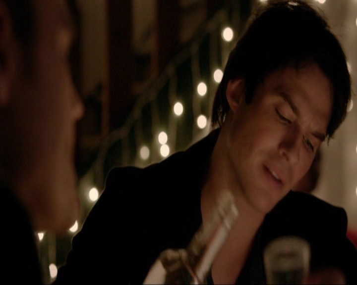 VampireDiariesWorld-dot-nl_7x09ColdAsIs0941.jpg