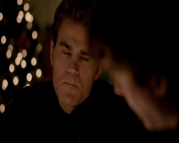 VampireDiariesWorld-dot-nl_7x09ColdAsIs0942.jpg