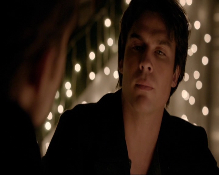 VampireDiariesWorld-dot-nl_7x09ColdAsIs0943.jpg