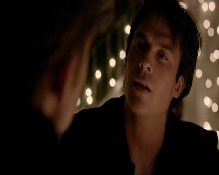 VampireDiariesWorld-dot-nl_7x09ColdAsIs0944.jpg