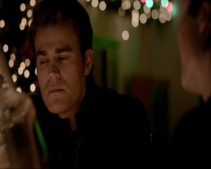 VampireDiariesWorld-dot-nl_7x09ColdAsIs0945.jpg