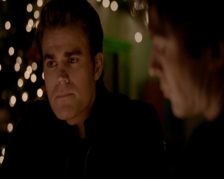 VampireDiariesWorld-dot-nl_7x09ColdAsIs0946.jpg