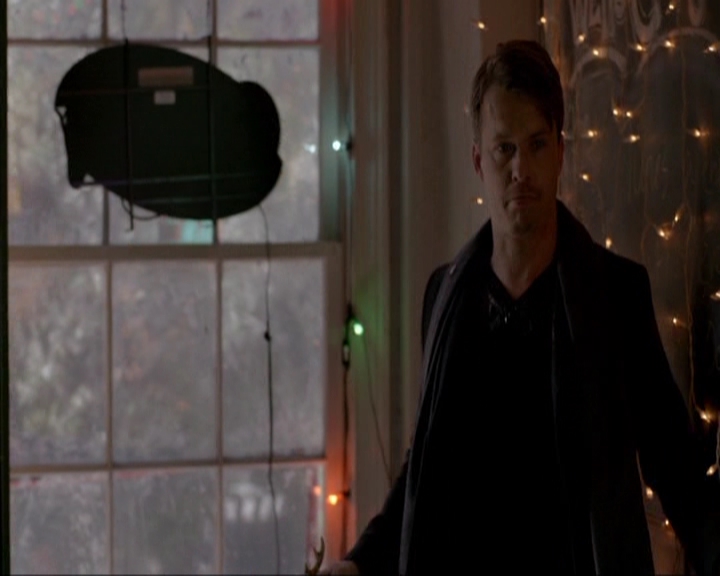 VampireDiariesWorld-dot-nl_7x09ColdAsIs0948.jpg