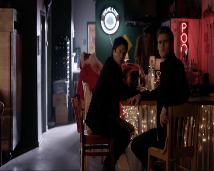 VampireDiariesWorld-dot-nl_7x09ColdAsIs0951.jpg