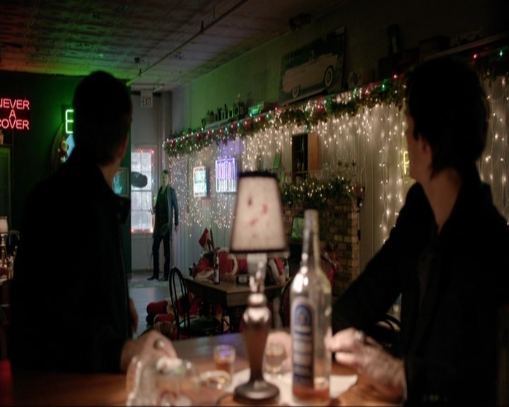 VampireDiariesWorld-dot-nl_7x09ColdAsIs0953.jpg