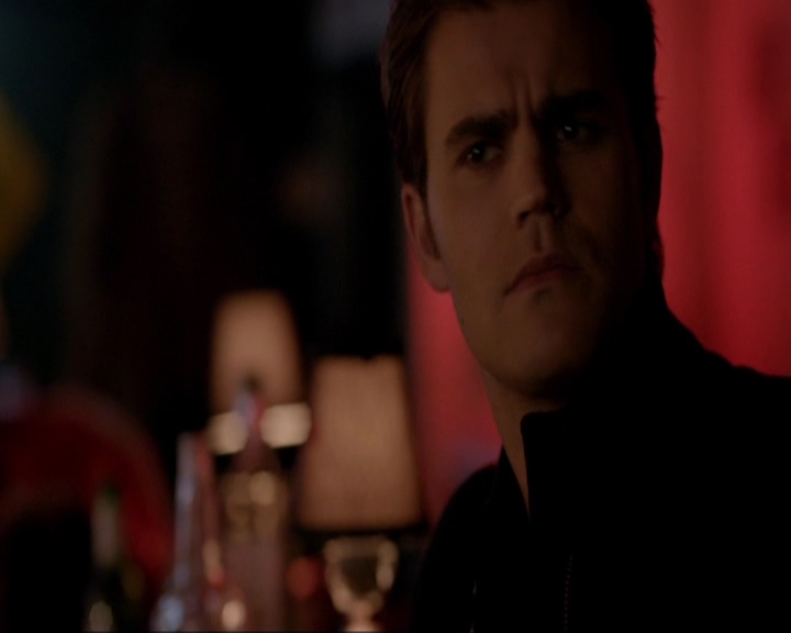 VampireDiariesWorld-dot-nl_7x09ColdAsIs0954.jpg