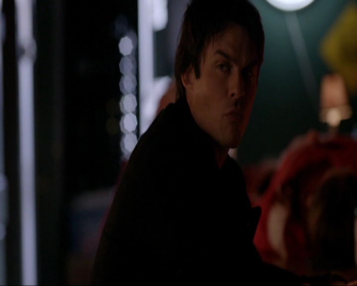 VampireDiariesWorld-dot-nl_7x09ColdAsIs0955.jpg