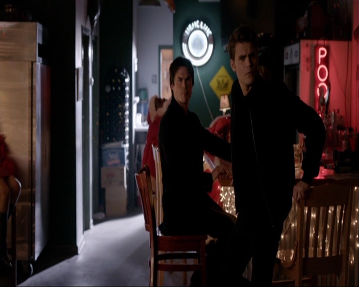 VampireDiariesWorld-dot-nl_7x09ColdAsIs0960.jpg