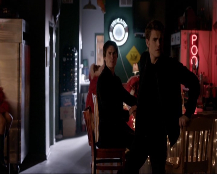 VampireDiariesWorld-dot-nl_7x09ColdAsIs0961.jpg