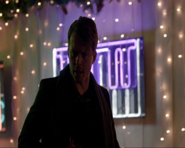 VampireDiariesWorld-dot-nl_7x09ColdAsIs0963.jpg