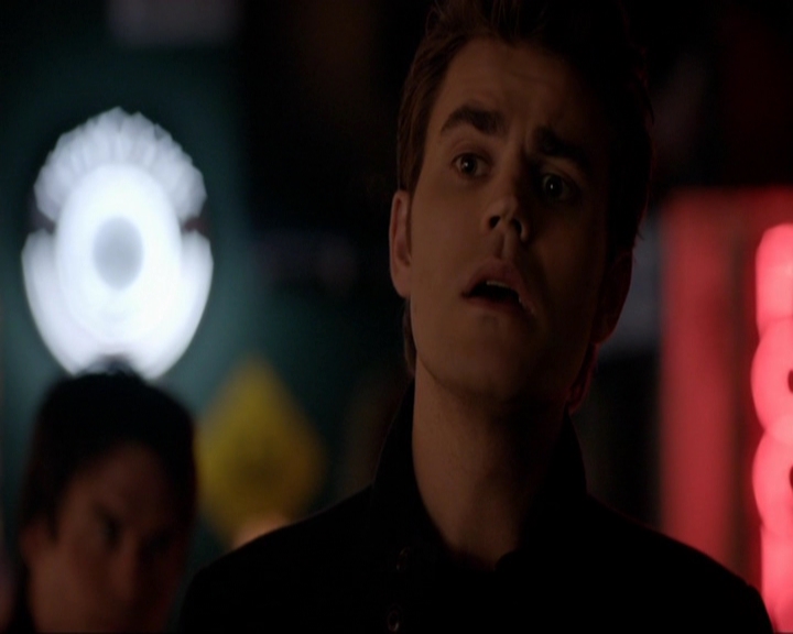 VampireDiariesWorld-dot-nl_7x09ColdAsIs0965.jpg