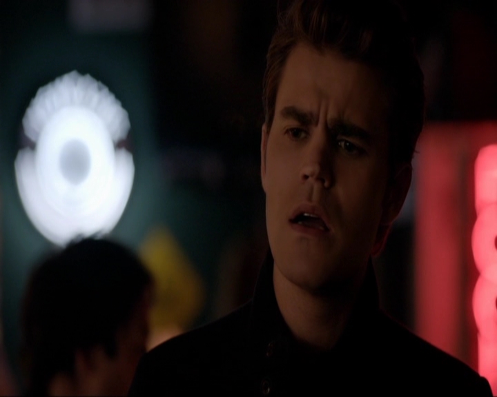 VampireDiariesWorld-dot-nl_7x09ColdAsIs0966.jpg