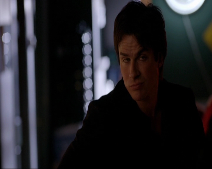 VampireDiariesWorld-dot-nl_7x09ColdAsIs0969.jpg