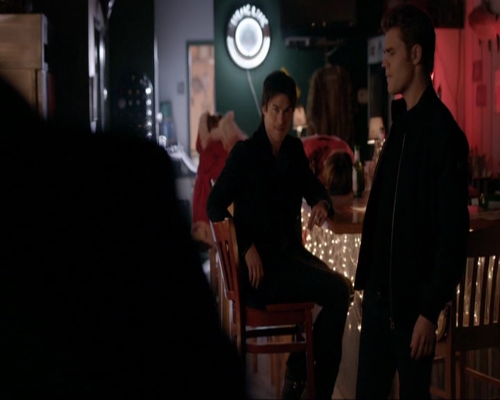 VampireDiariesWorld-dot-nl_7x09ColdAsIs0971.jpg