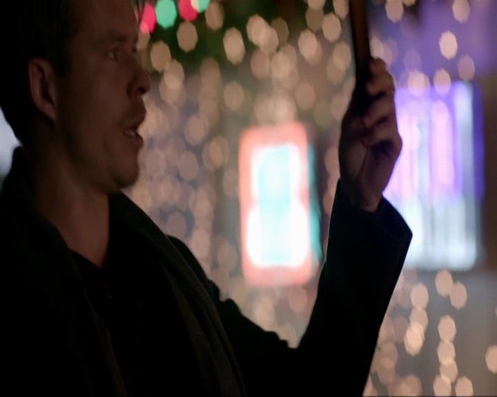 VampireDiariesWorld-dot-nl_7x09ColdAsIs0973.jpg