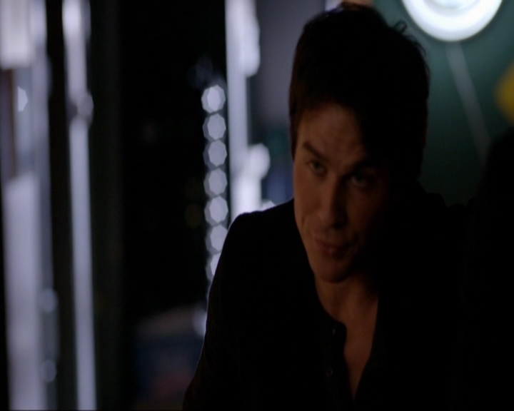 VampireDiariesWorld-dot-nl_7x09ColdAsIs0976.jpg