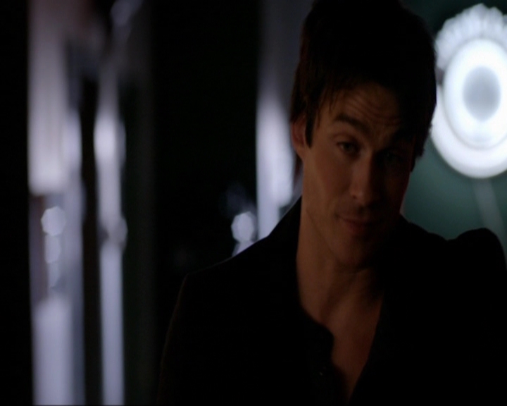 VampireDiariesWorld-dot-nl_7x09ColdAsIs0977.jpg