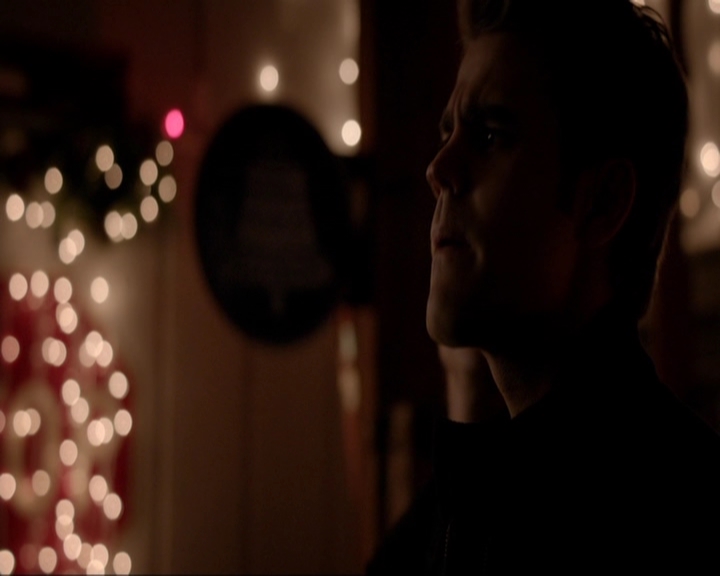 VampireDiariesWorld-dot-nl_7x09ColdAsIs0978.jpg