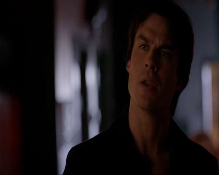 VampireDiariesWorld-dot-nl_7x09ColdAsIs0981.jpg