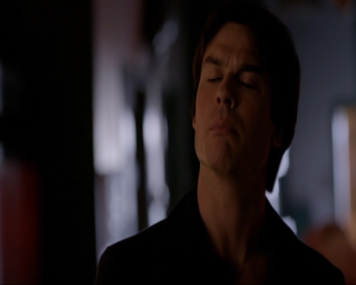 VampireDiariesWorld-dot-nl_7x09ColdAsIs0982.jpg