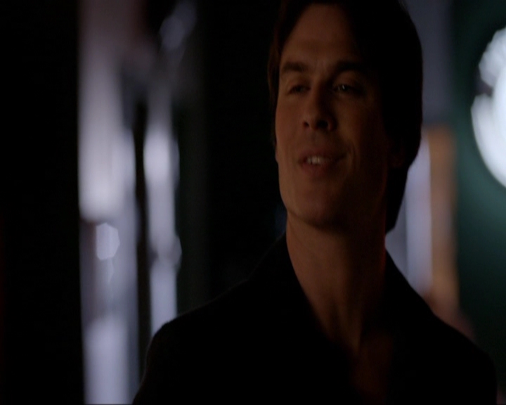 VampireDiariesWorld-dot-nl_7x09ColdAsIs0985.jpg