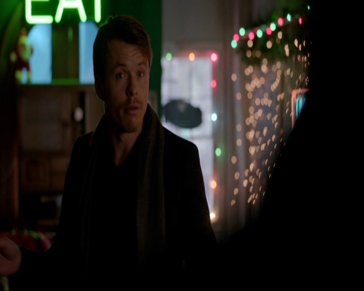 VampireDiariesWorld-dot-nl_7x09ColdAsIs0990.jpg