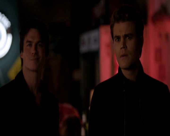 VampireDiariesWorld-dot-nl_7x09ColdAsIs0991.jpg