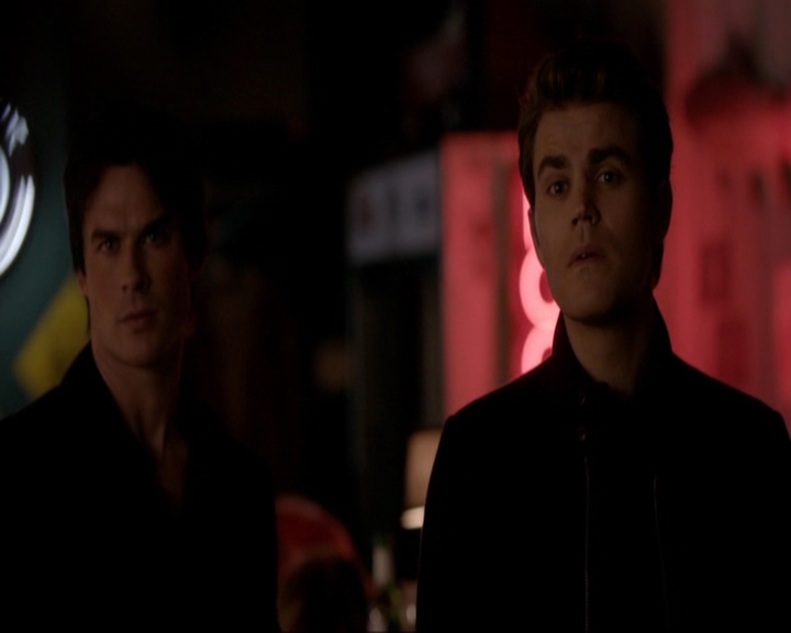 VampireDiariesWorld-dot-nl_7x09ColdAsIs0992.jpg