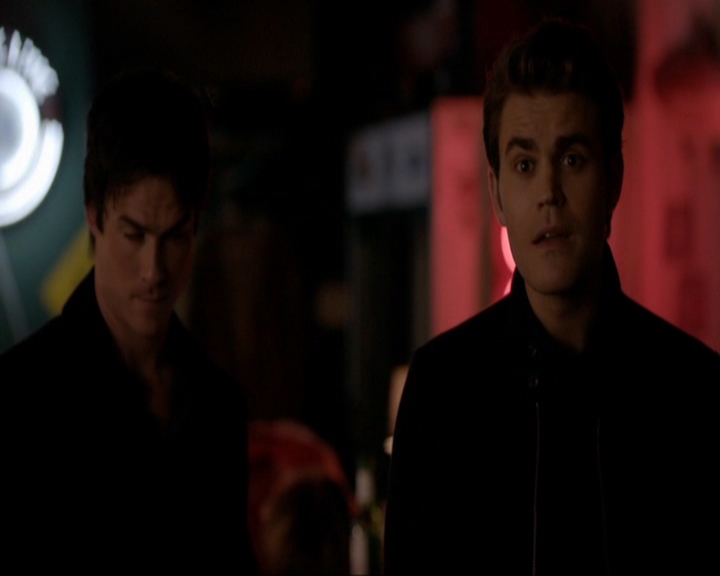 VampireDiariesWorld-dot-nl_7x09ColdAsIs0995.jpg