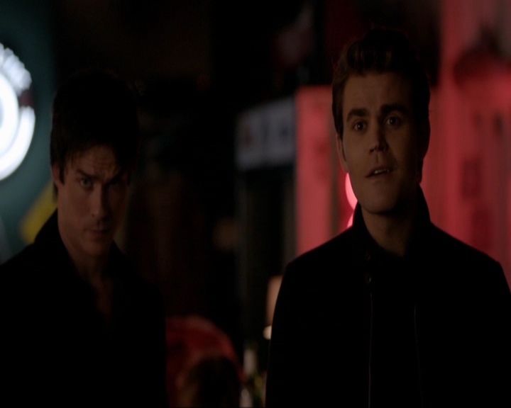 VampireDiariesWorld-dot-nl_7x09ColdAsIs0996.jpg