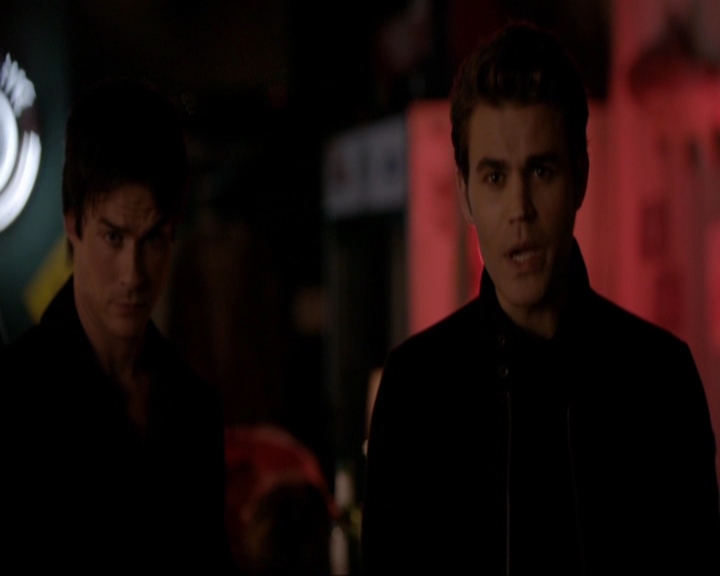 VampireDiariesWorld-dot-nl_7x09ColdAsIs0997.jpg