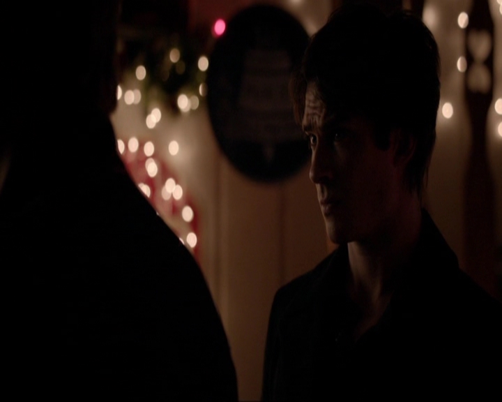 VampireDiariesWorld-dot-nl_7x09ColdAsIs0998.jpg