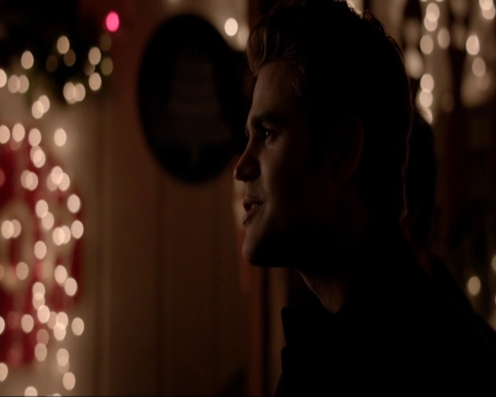 VampireDiariesWorld-dot-nl_7x09ColdAsIs1002.jpg