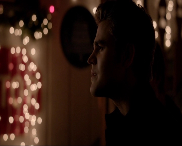 VampireDiariesWorld-dot-nl_7x09ColdAsIs1003.jpg