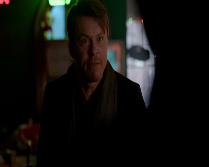 VampireDiariesWorld-dot-nl_7x09ColdAsIs1005.jpg