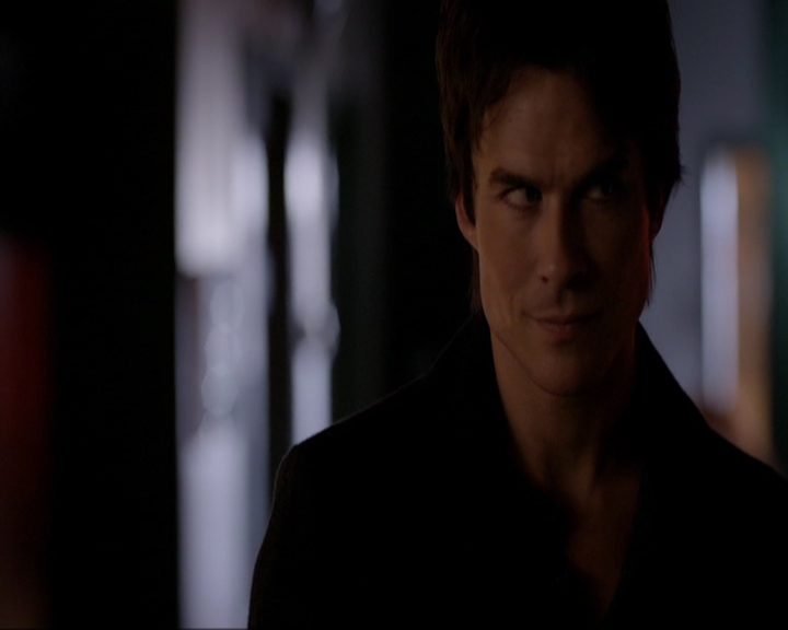 VampireDiariesWorld-dot-nl_7x09ColdAsIs1012.jpg