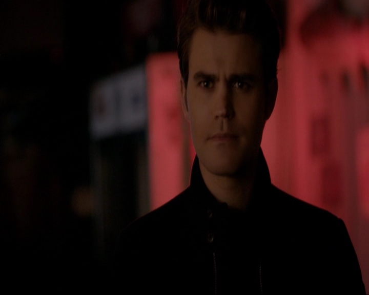 VampireDiariesWorld-dot-nl_7x09ColdAsIs1013.jpg