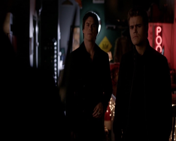 VampireDiariesWorld-dot-nl_7x09ColdAsIs1017.jpg