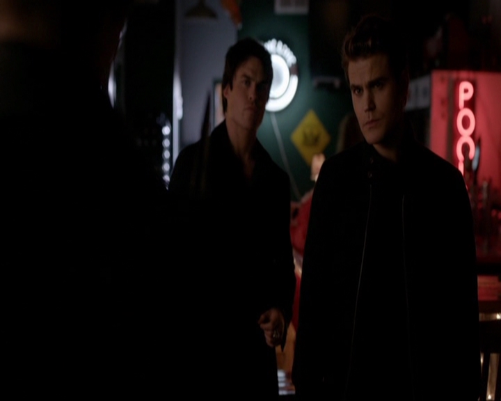 VampireDiariesWorld-dot-nl_7x09ColdAsIs1022.jpg