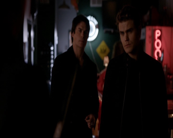 VampireDiariesWorld-dot-nl_7x09ColdAsIs1023.jpg