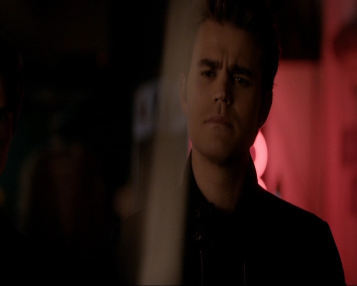 VampireDiariesWorld-dot-nl_7x09ColdAsIs1025.jpg