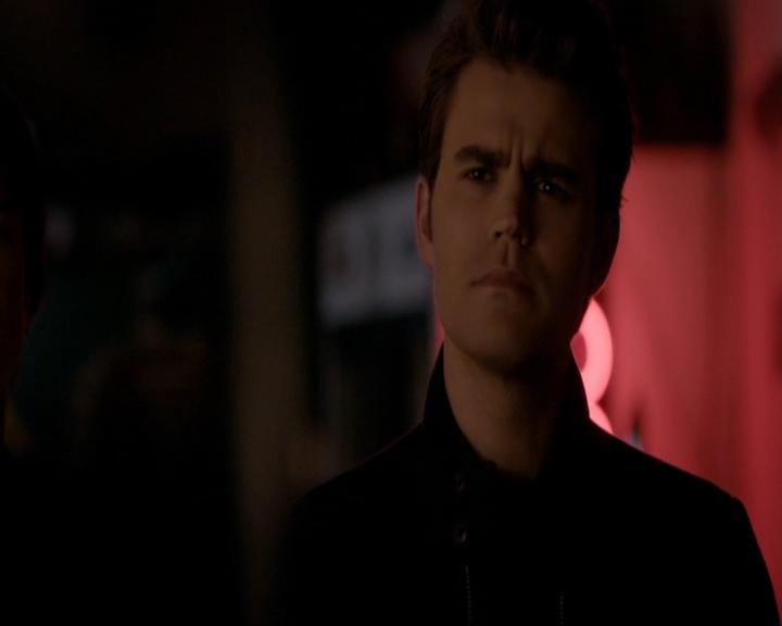 VampireDiariesWorld-dot-nl_7x09ColdAsIs1026.jpg