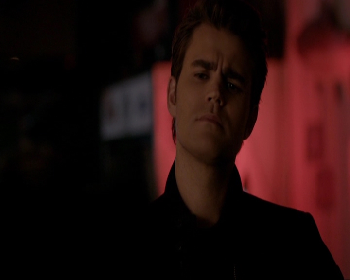 VampireDiariesWorld-dot-nl_7x09ColdAsIs1027.jpg