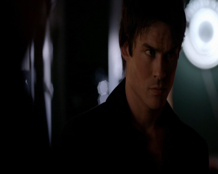 VampireDiariesWorld-dot-nl_7x09ColdAsIs1028.jpg