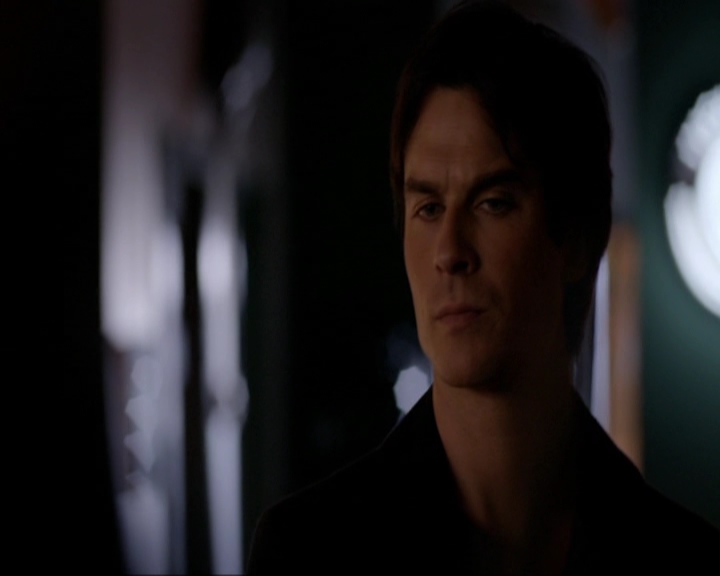 VampireDiariesWorld-dot-nl_7x09ColdAsIs1033.jpg