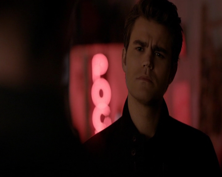 VampireDiariesWorld-dot-nl_7x09ColdAsIs1039.jpg