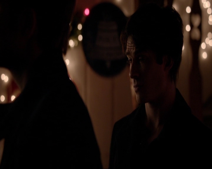 VampireDiariesWorld-dot-nl_7x09ColdAsIs1043.jpg