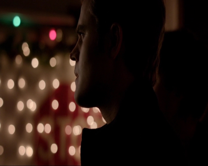 VampireDiariesWorld-dot-nl_7x09ColdAsIs1045.jpg