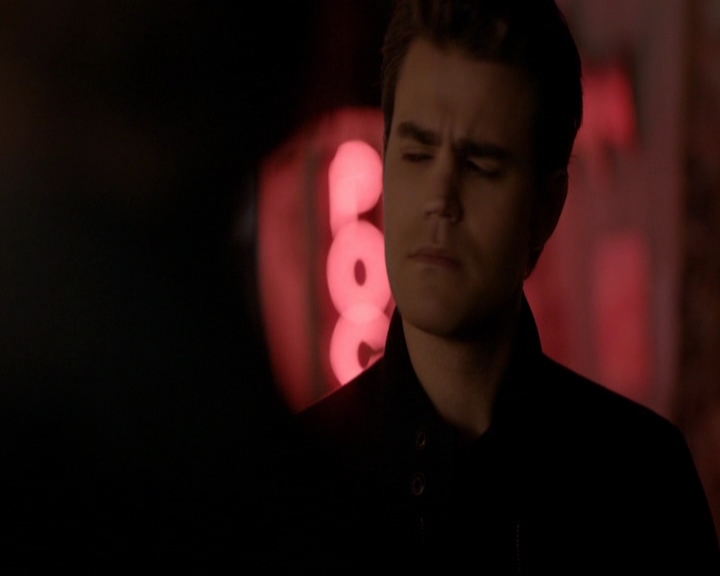 VampireDiariesWorld-dot-nl_7x09ColdAsIs1049.jpg